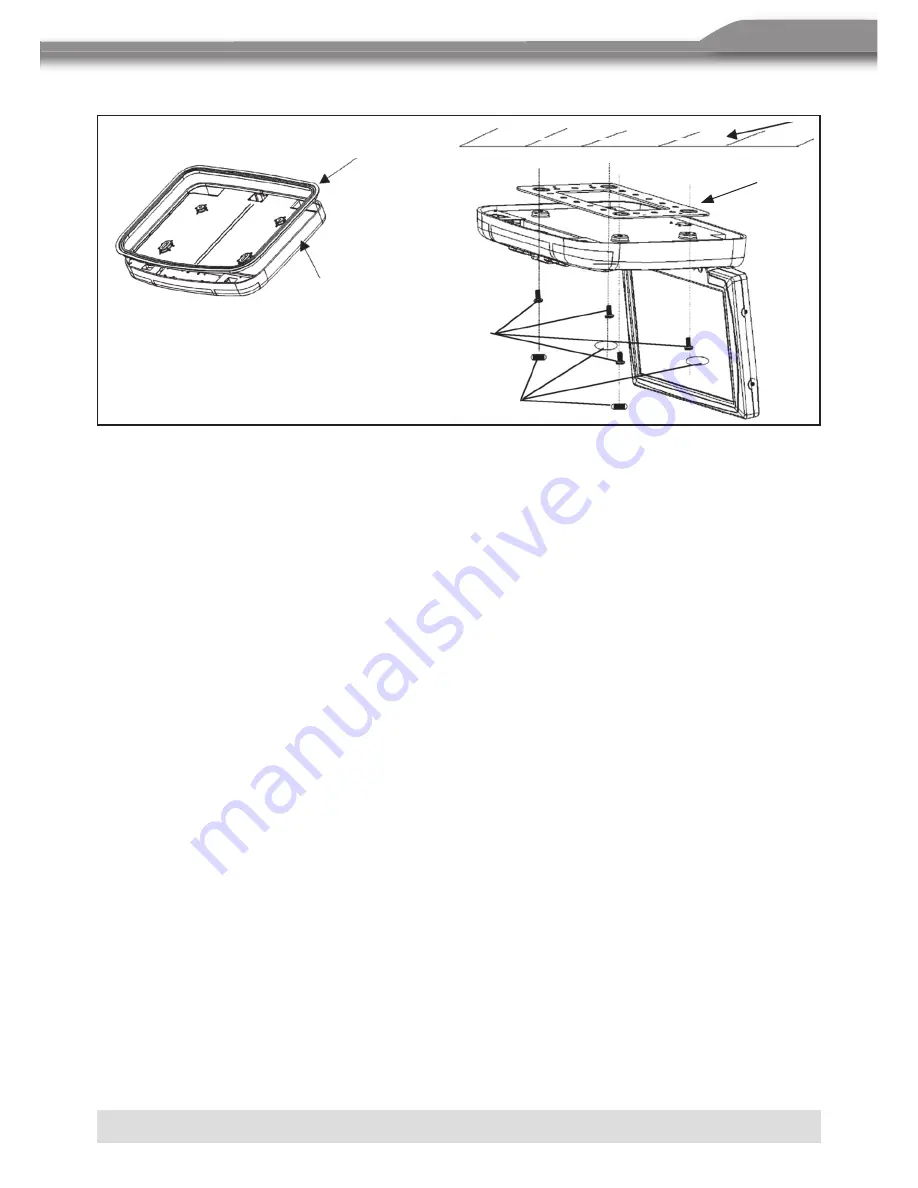 ZENEC ZE-MR1502 - V1.01 Скачать руководство пользователя страница 13