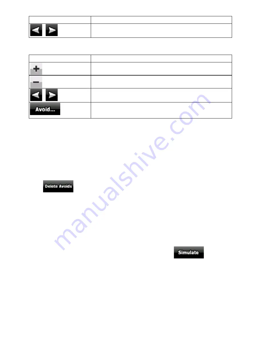 ZENEC ZE-NA2000N Software Manual Download Page 100