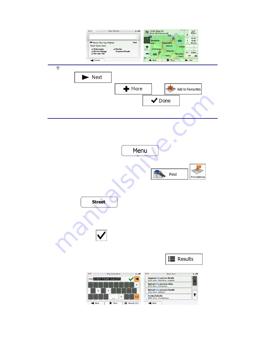 ZENEC ZE-NC620DMH User Manual Download Page 26