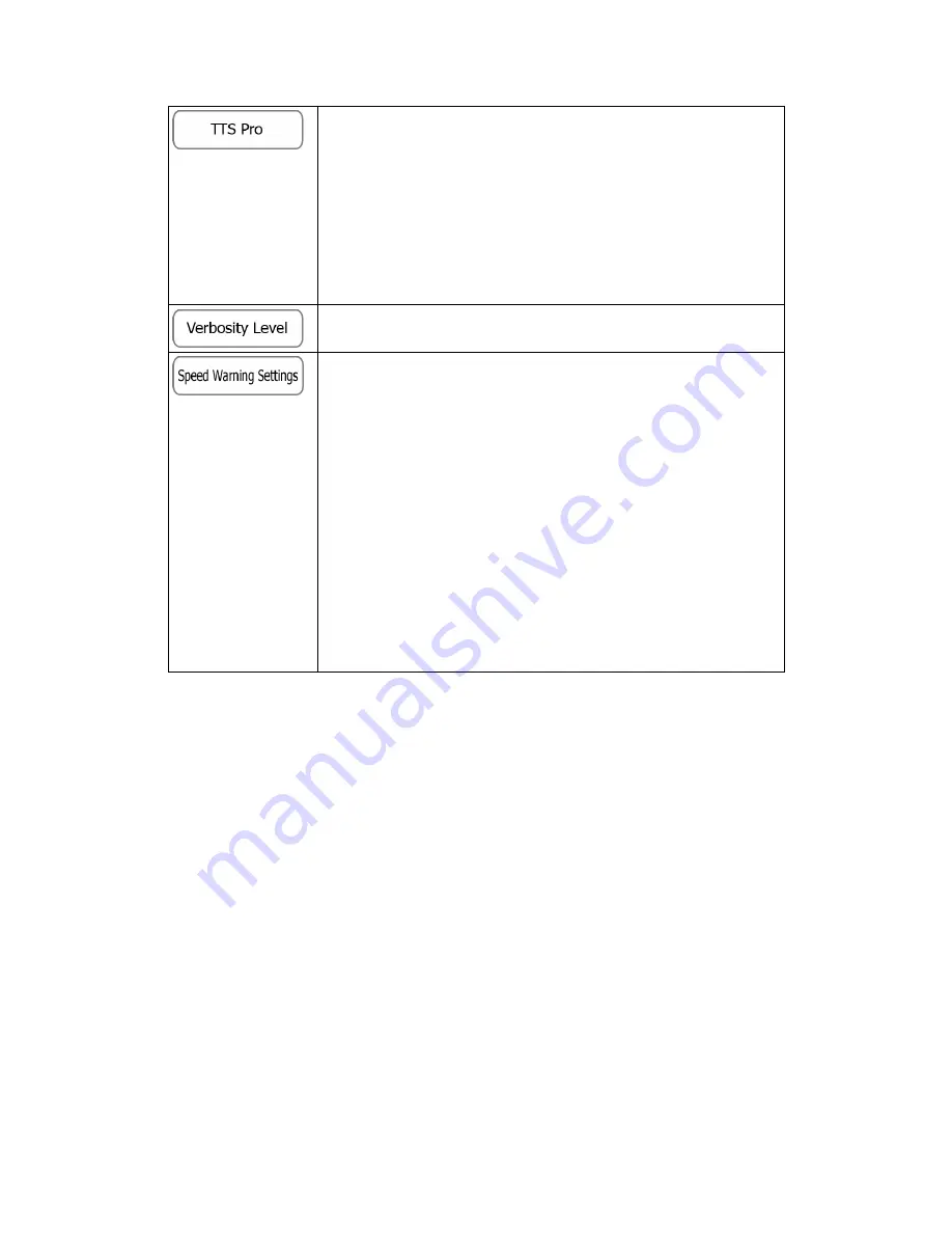 ZENEC ZE-NC620DMH User Manual Download Page 64