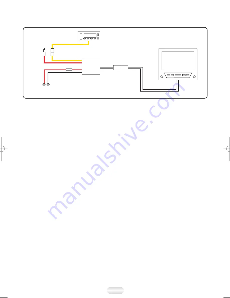 ZENEC ZEM-560U Instruction Manual Download Page 4