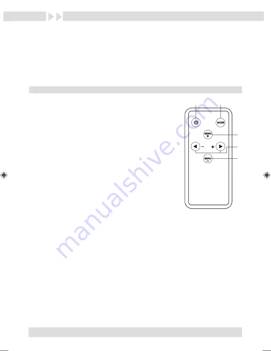 ZENEC ZEM-W801RM Скачать руководство пользователя страница 19