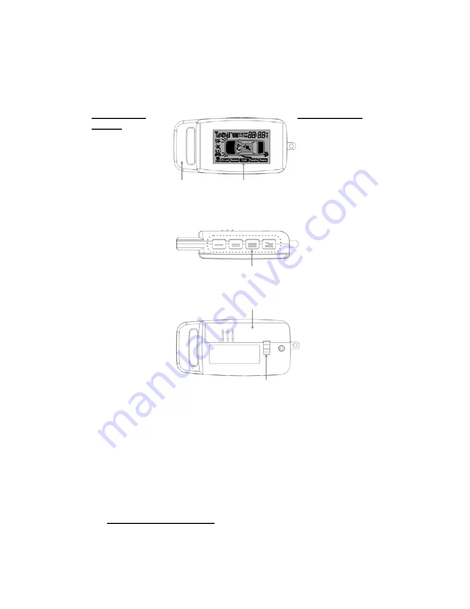 Zenesis ZN-502 S Скачать руководство пользователя страница 7