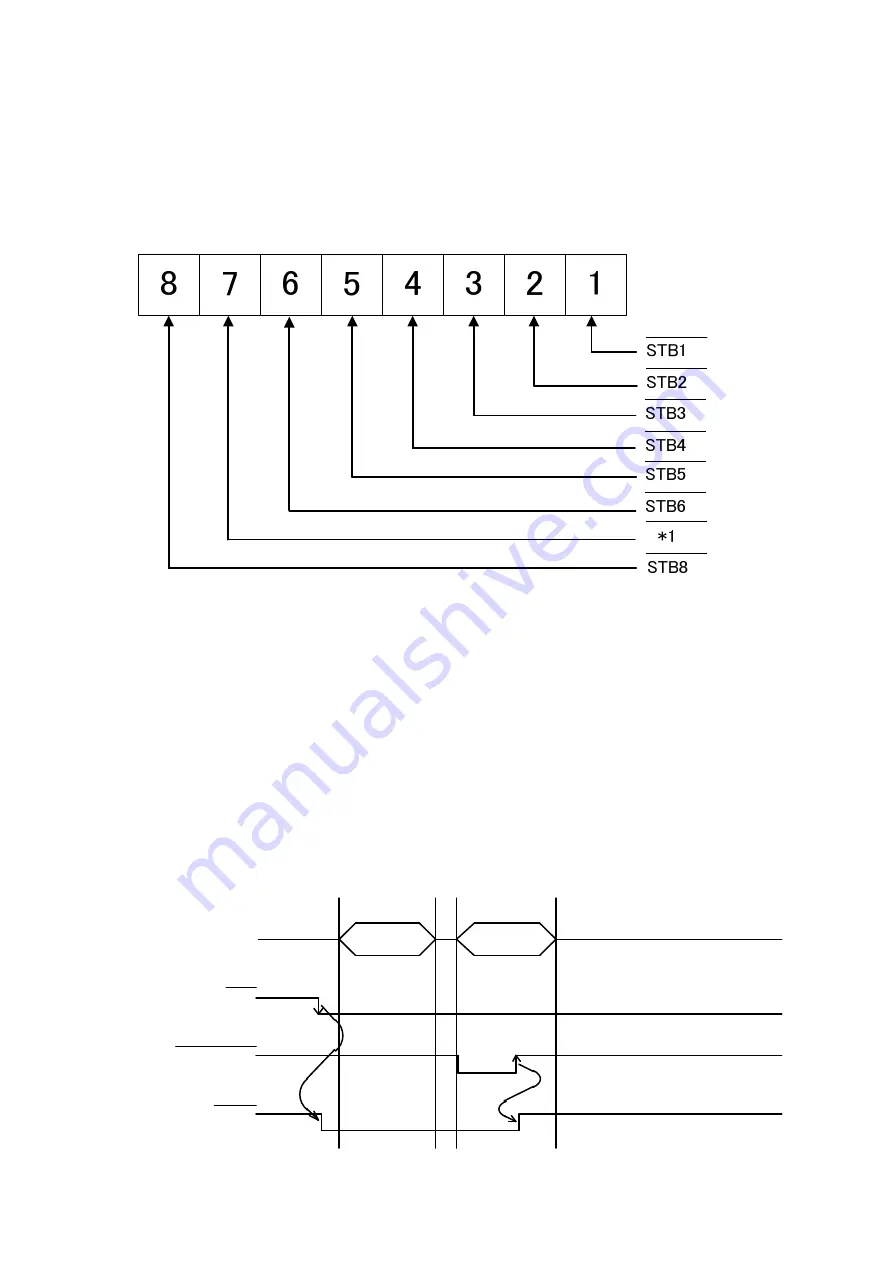 Zenisu Keisoku ZS-6123BP User Manual Download Page 7