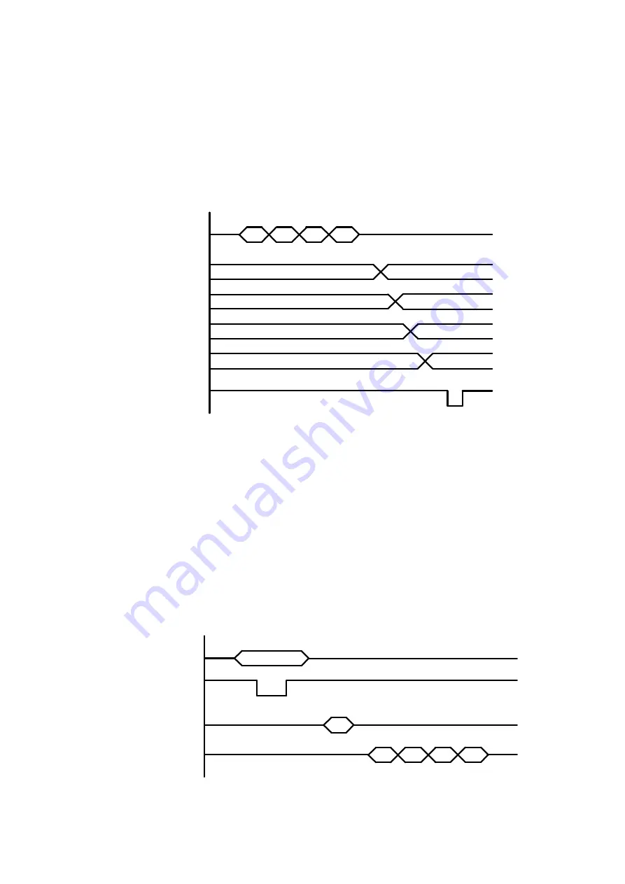 Zenisu Keisoku ZS-6822 User Manual Download Page 20