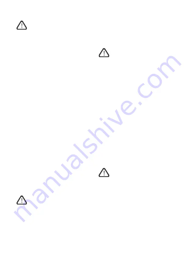 Zenit Powertools CD-18/2 M Instruction Manual Download Page 7