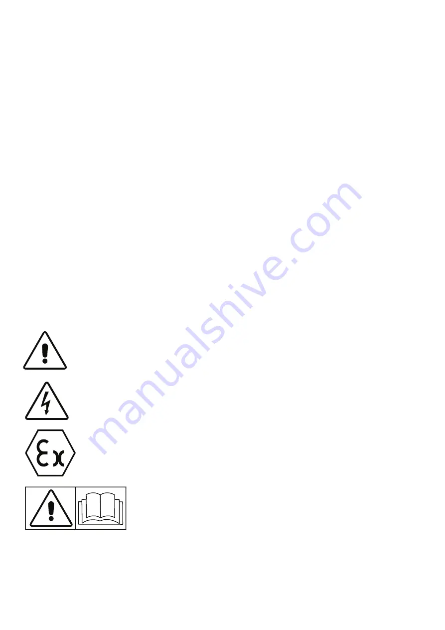 Zenit APE 200/2/G50H A0CM(T)-E Use And Maintenance Instructions Download Page 200