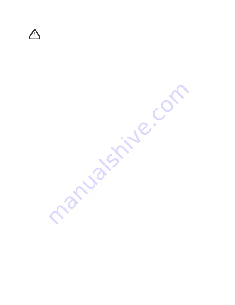 Zenit BC-1400 Instruction Manual Download Page 3