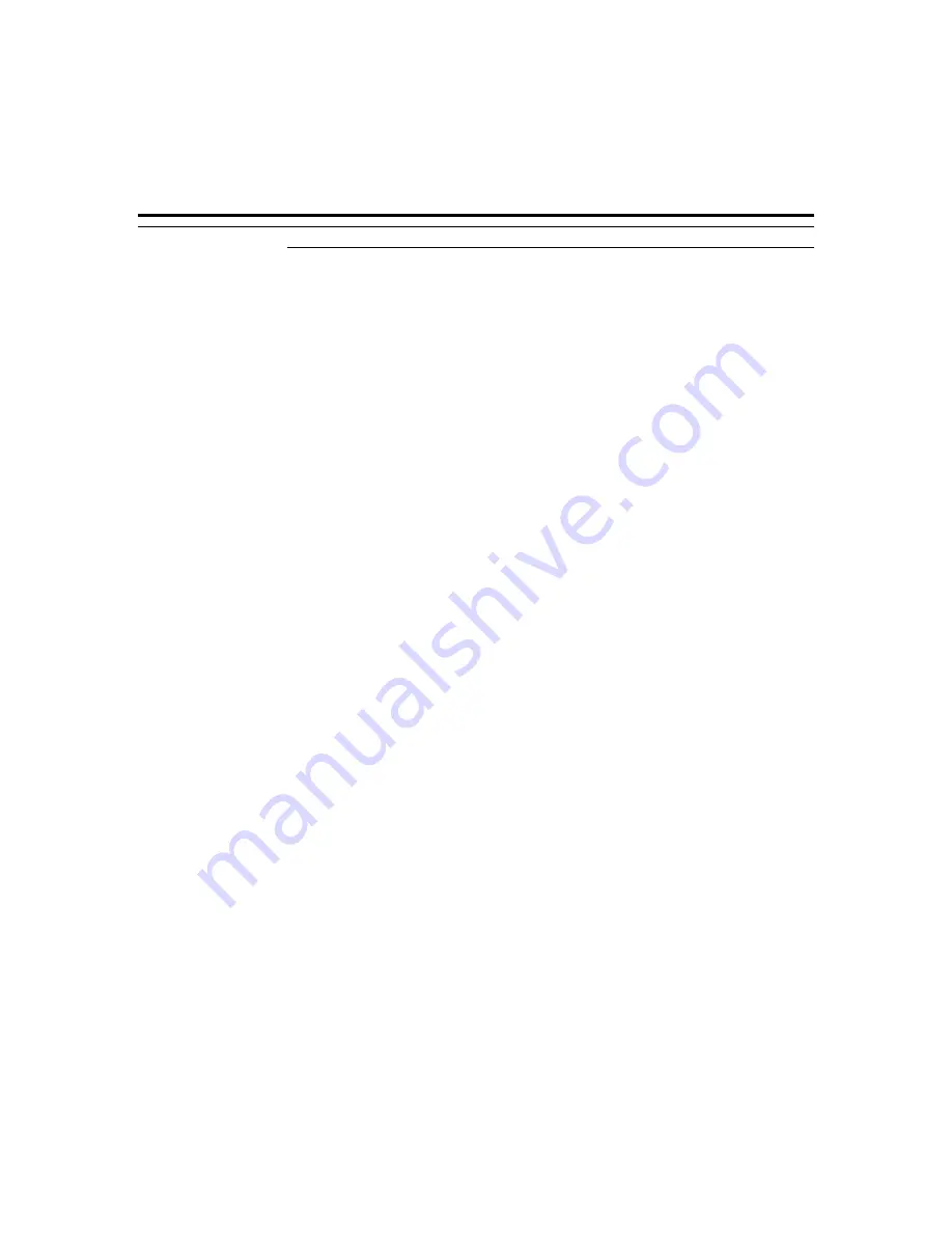 Zenith Data Systems MT2000 User Manual Download Page 14