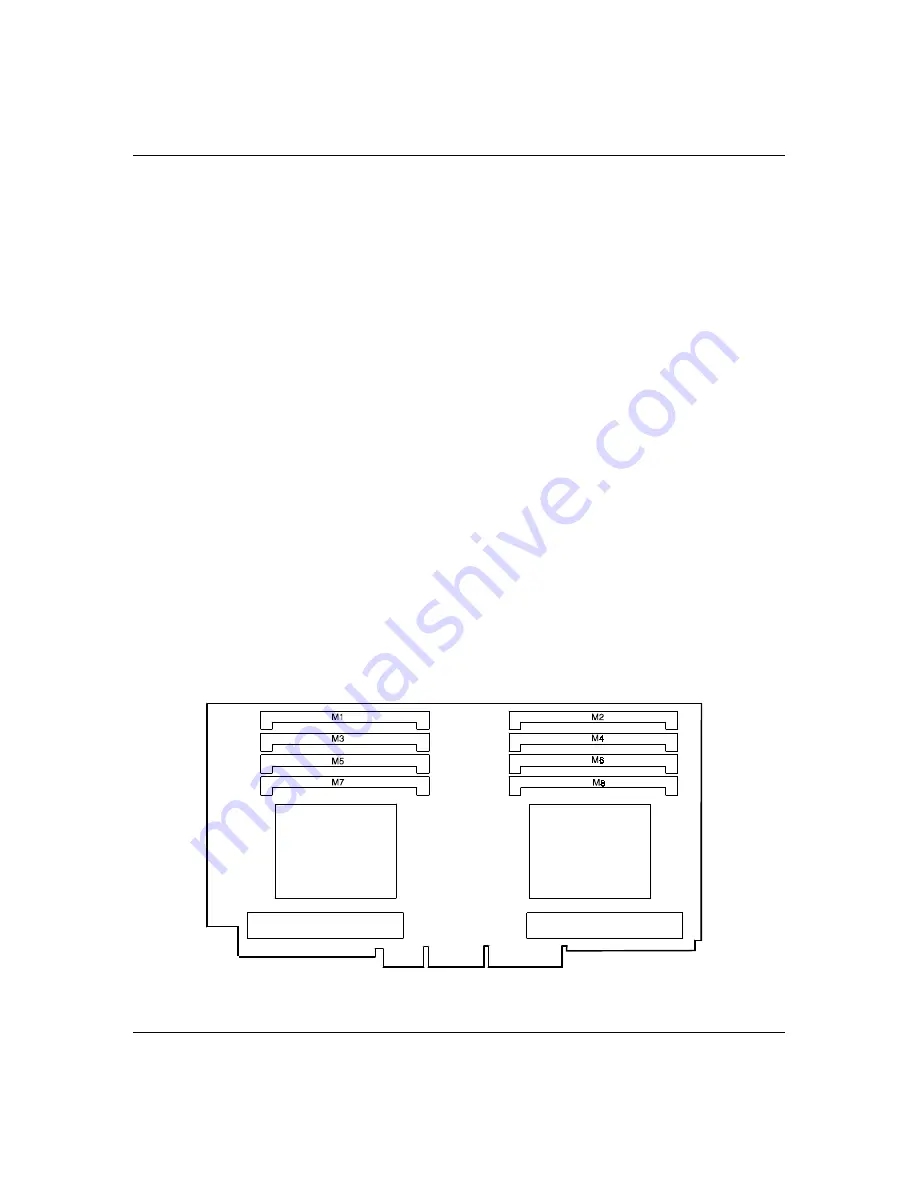 Zenith Data Systems MT2000 User Manual Download Page 184