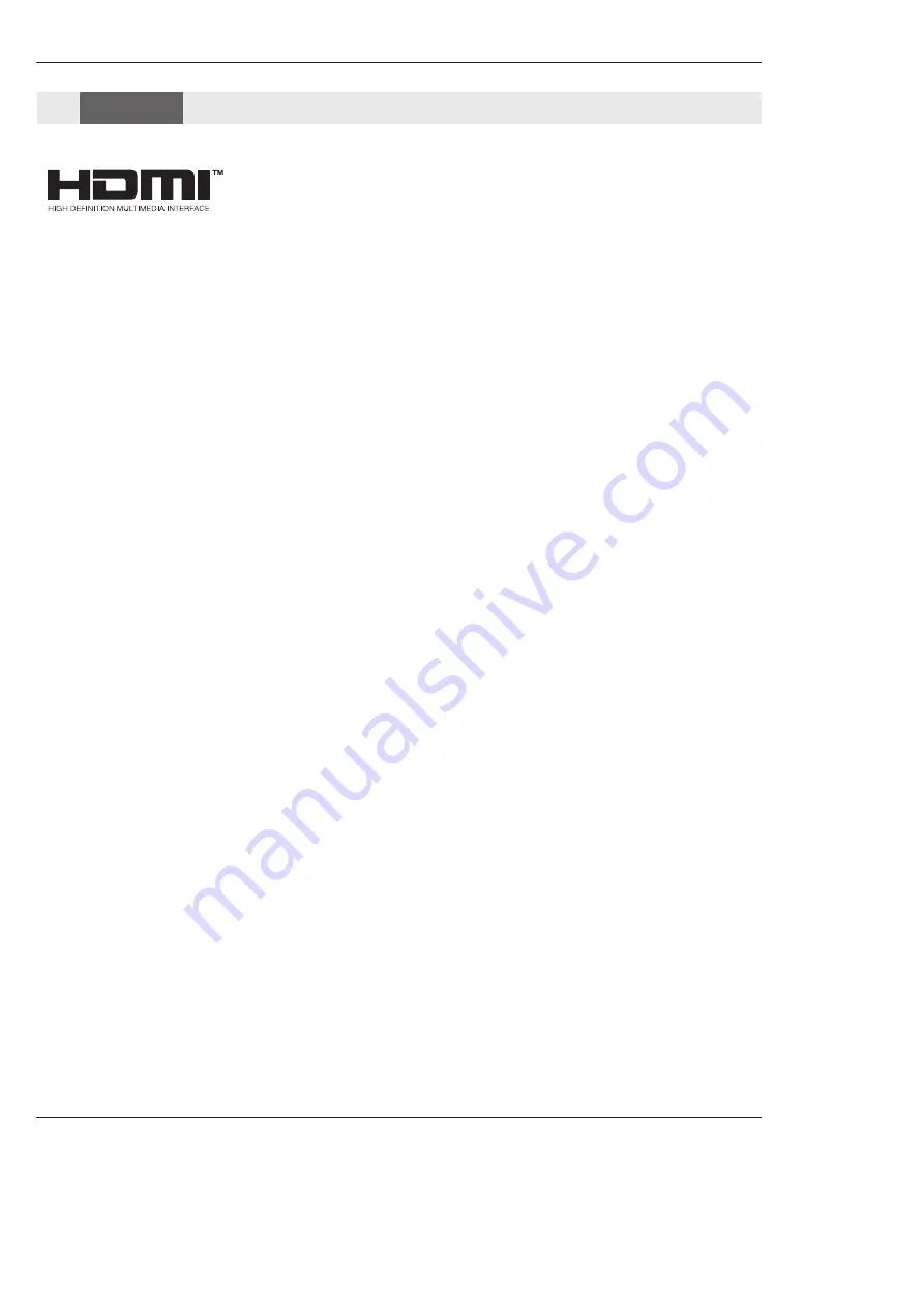 Zenith 42PX21D-UC Installation And Operating Manual, Warranty Download Page 19