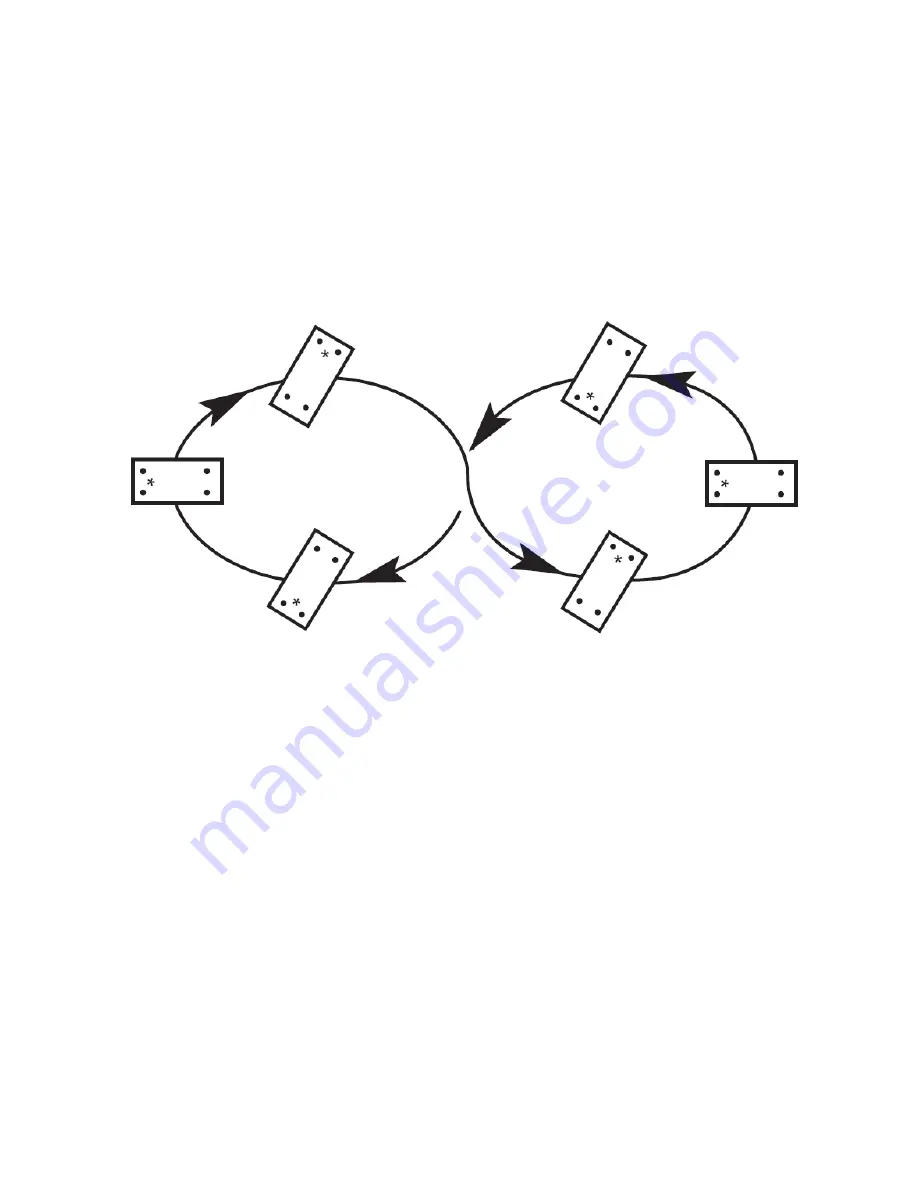 Zenith BB-PEP Series Original Installation, Care And Maintenance Download Page 10