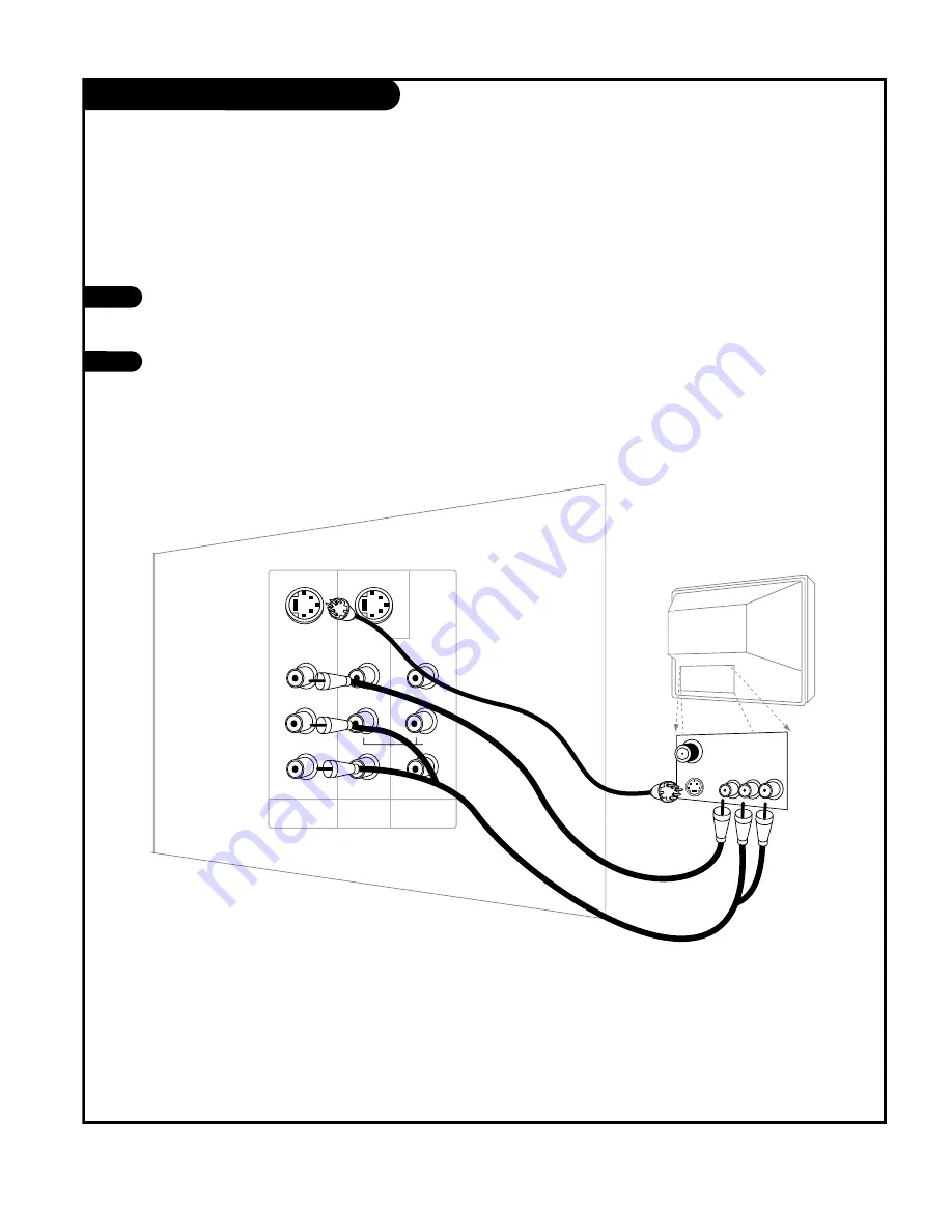 Zenith D60WLCD Series Installation And Operating Manual, Warranty Download Page 17