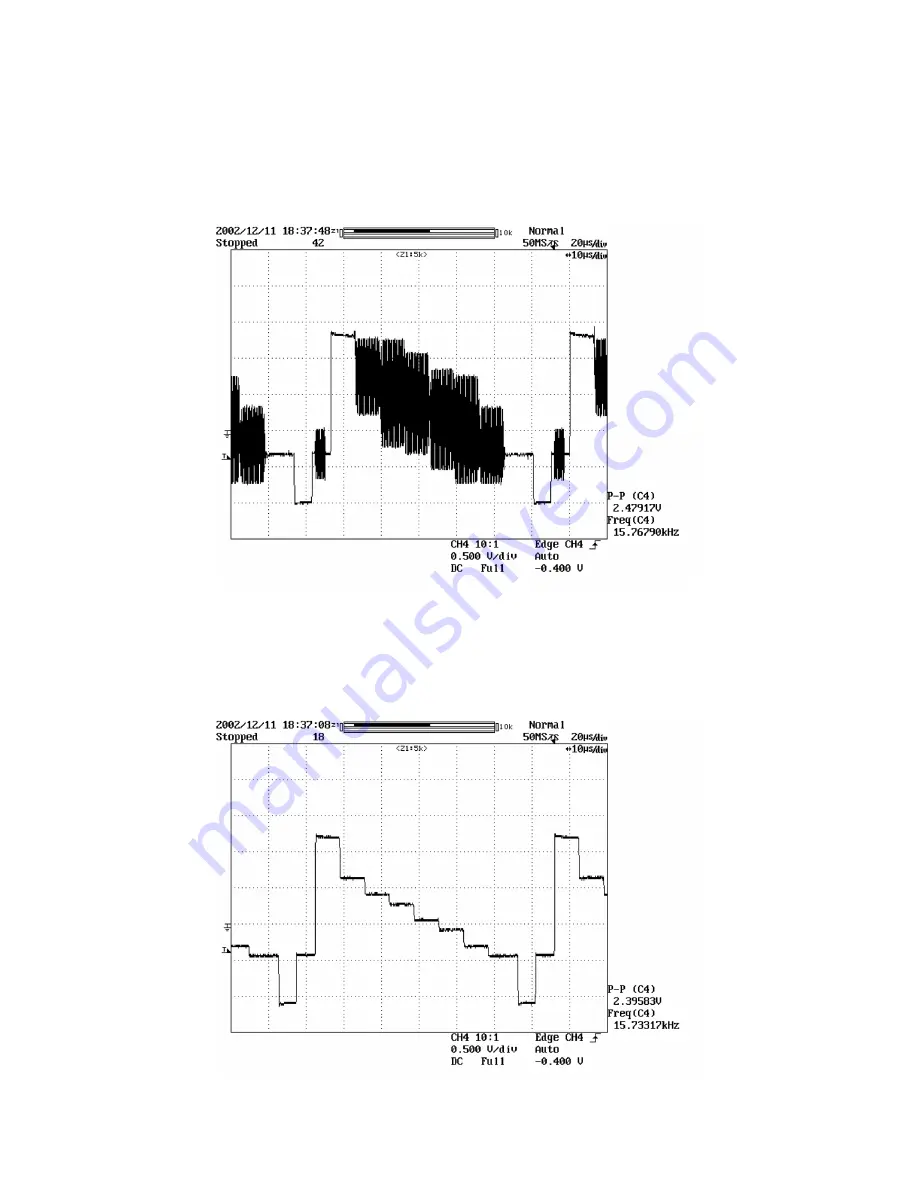 Zenith DVB312 - Progressive-Scan Slim Design DVD... Manual Download Page 29