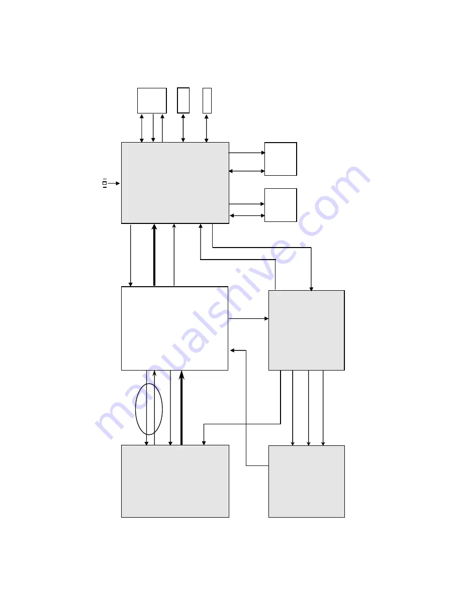 Zenith DVB312 - Progressive-Scan Slim Design DVD... Manual Download Page 34