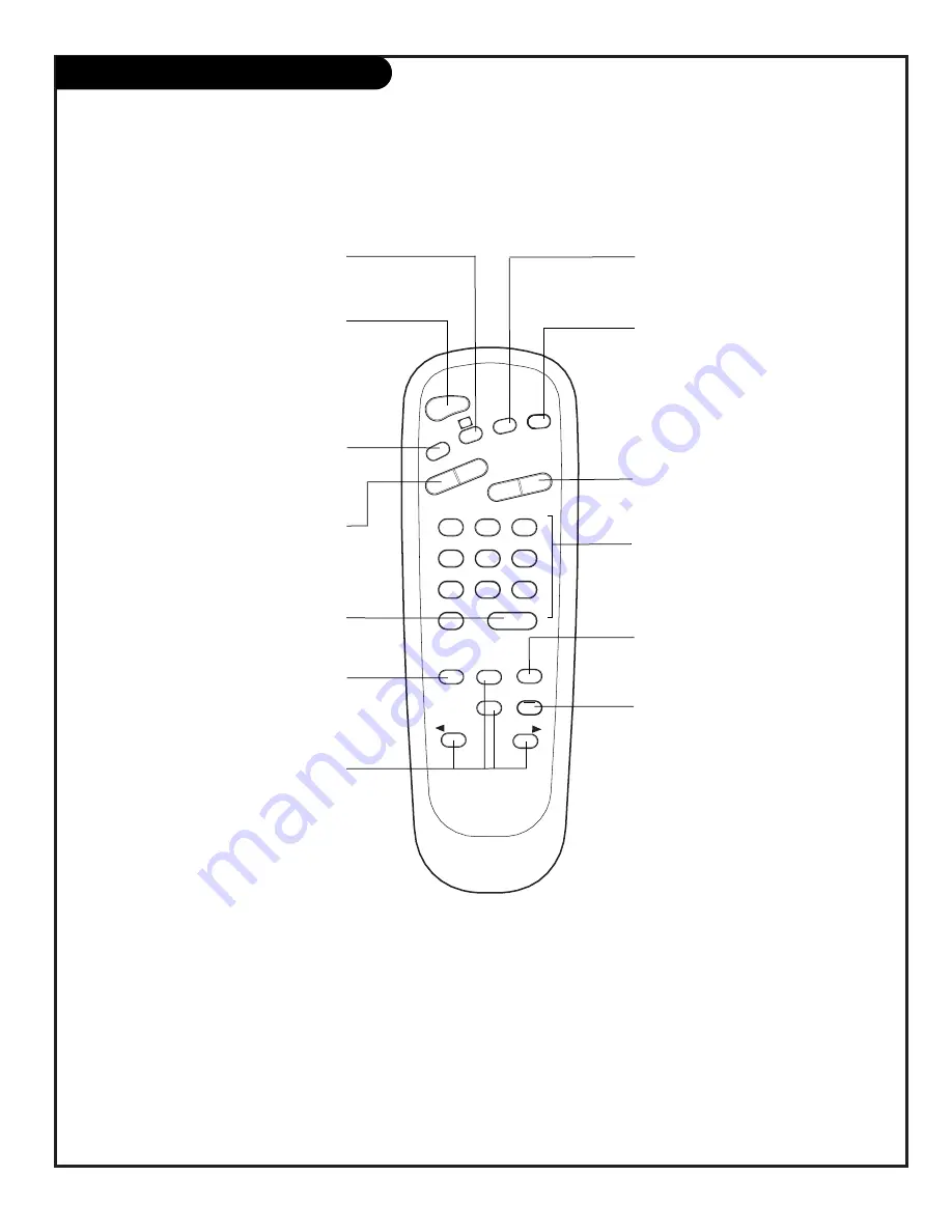 Zenith H24F36DT Series Скачать руководство пользователя страница 15