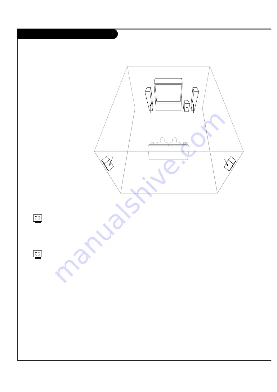 Zenith IQB64W10W Скачать руководство пользователя страница 20