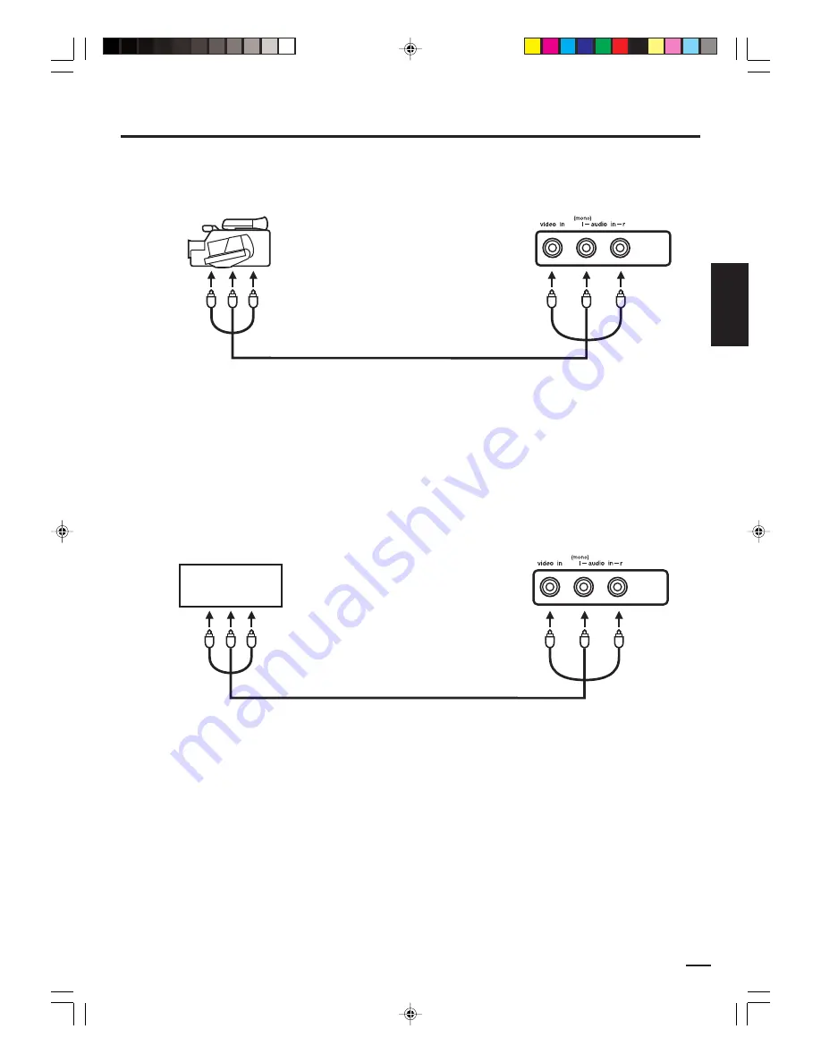 Zenith J3W41321A Operating Manual Download Page 51