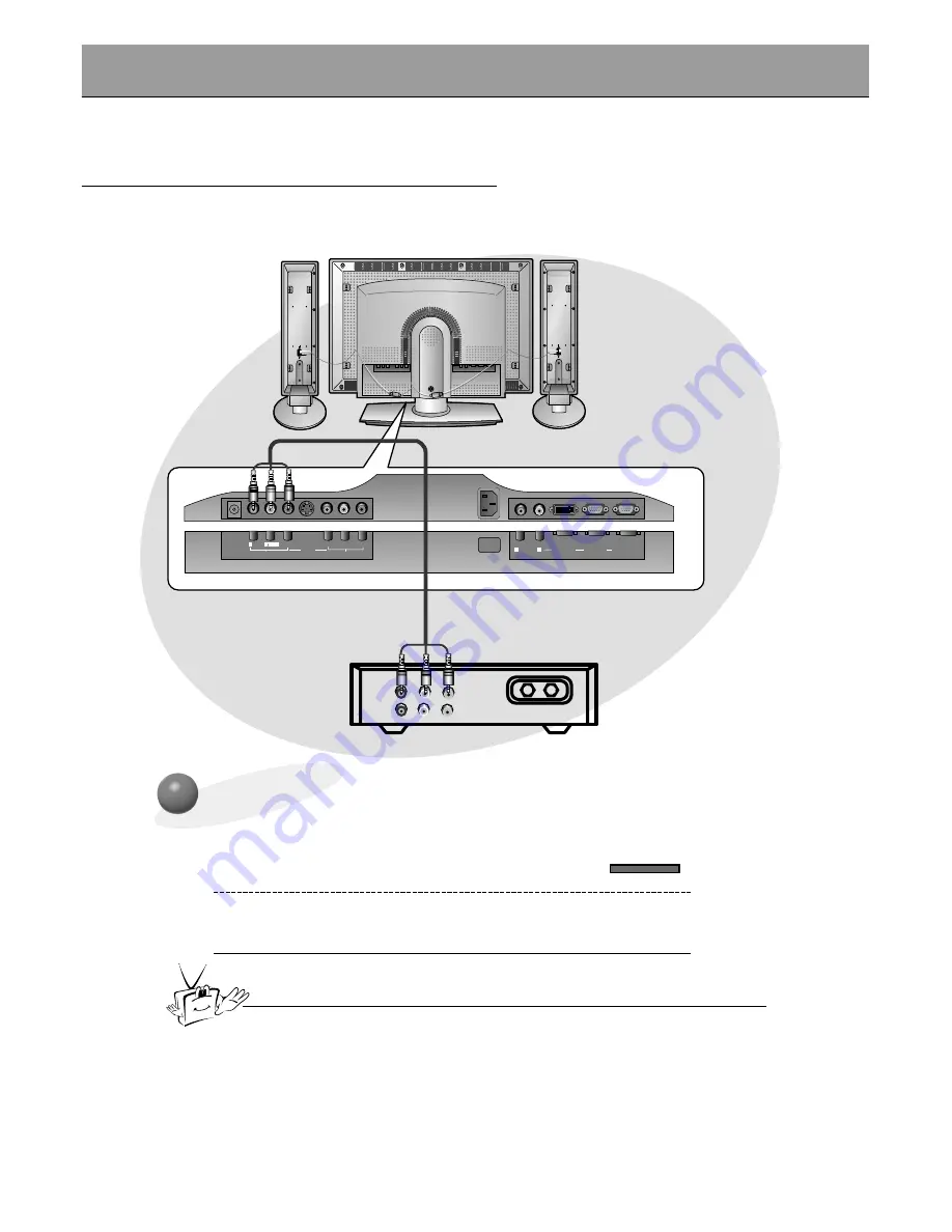 Zenith L30W36 Installation And Operating Manual Download Page 16