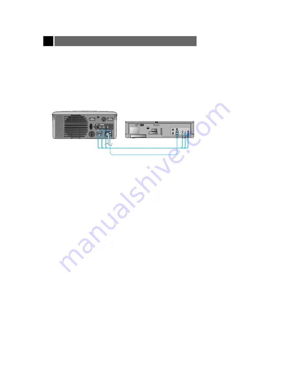 Zenith LXG-135 Manual Download Page 21