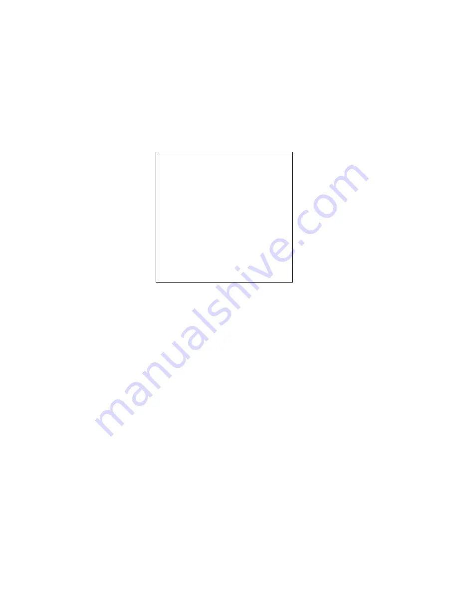 Zenith MBR3300 Series User Manual Download Page 8