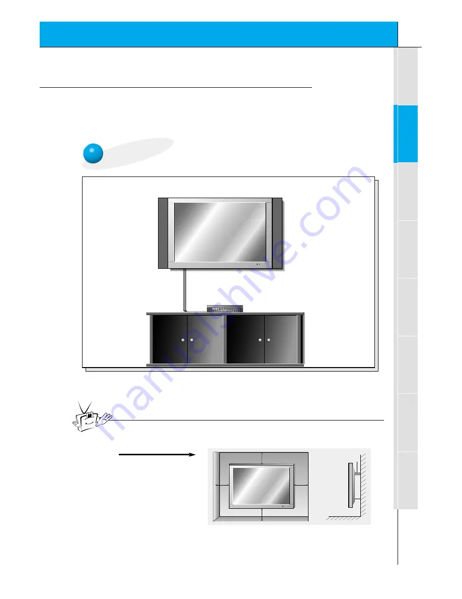 Zenith P40V22 Owner'S Manual Download Page 11