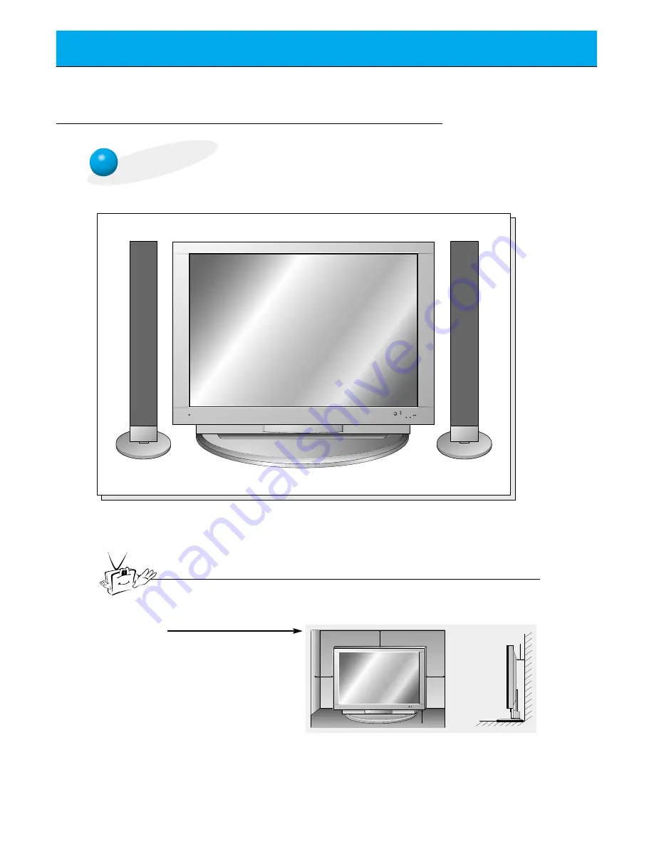 Zenith P40V22 Owner'S Manual Download Page 12