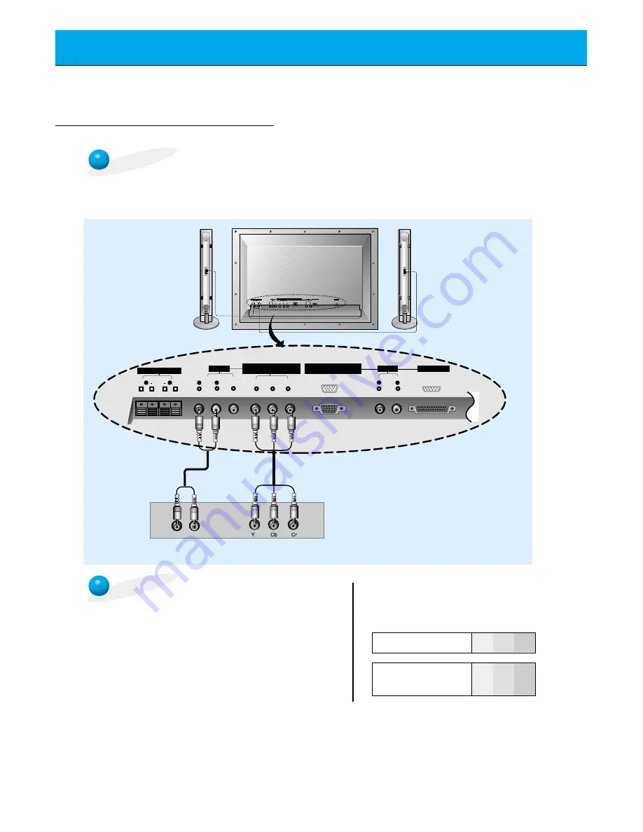 Zenith P40V22 Owner'S Manual Download Page 16