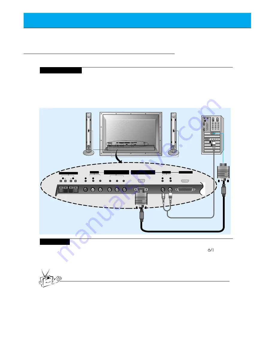 Zenith P40V22 Скачать руководство пользователя страница 18