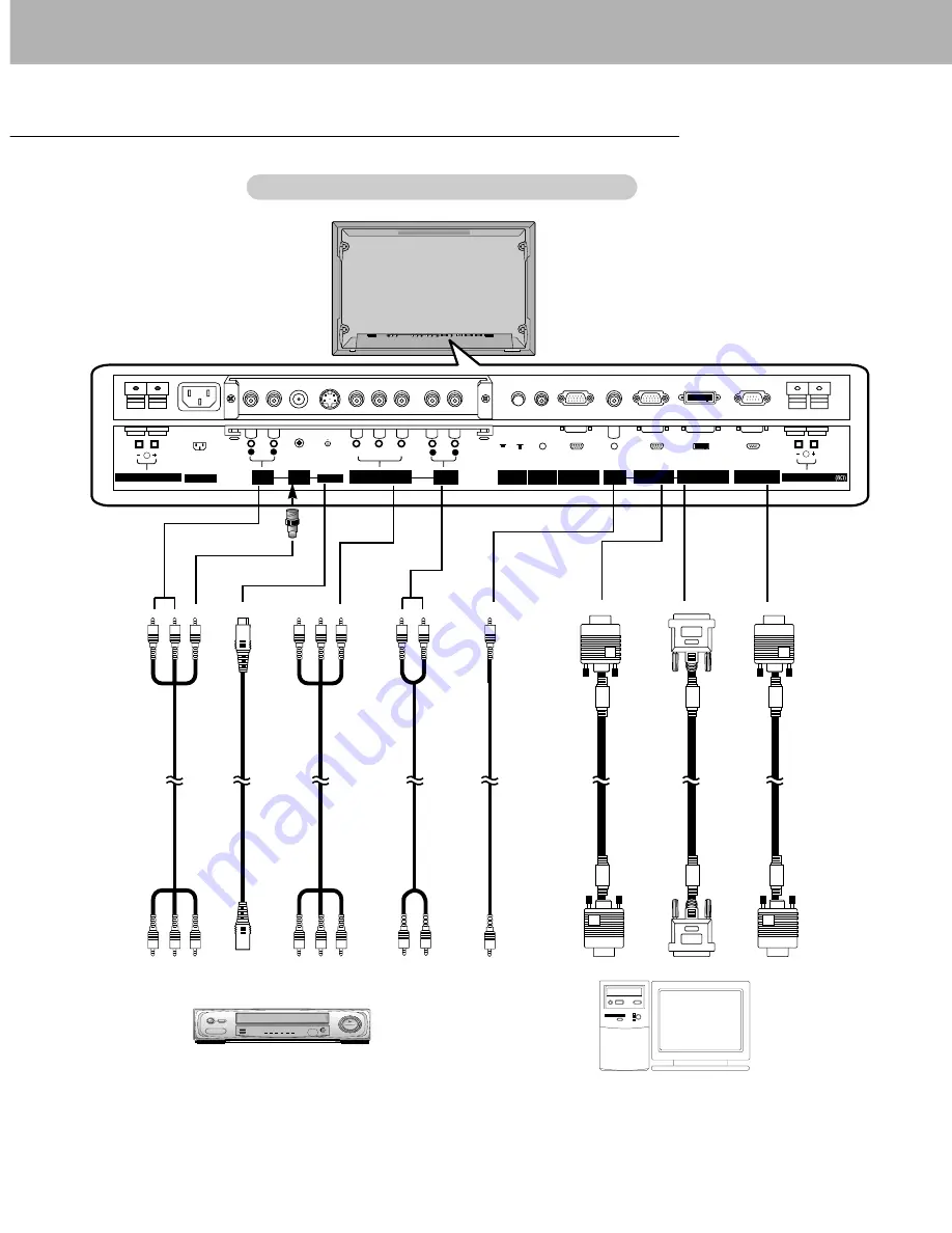 Zenith P50W26 Скачать руководство пользователя страница 7