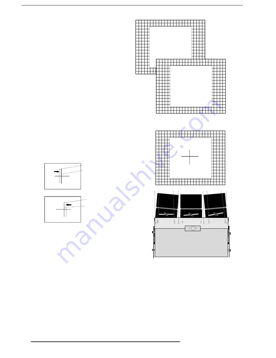 Zenith PRO1200X Installation Manual Download Page 27