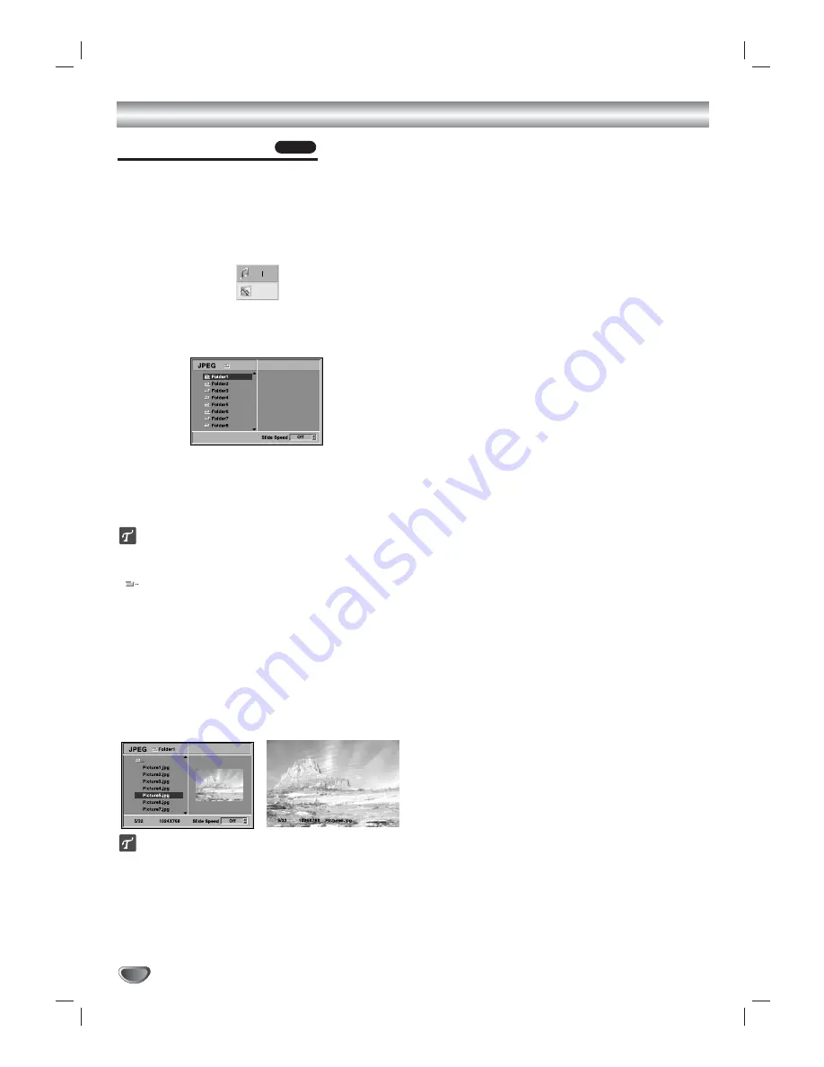 Zenith XBS444 Installation And Operating Manual Download Page 34