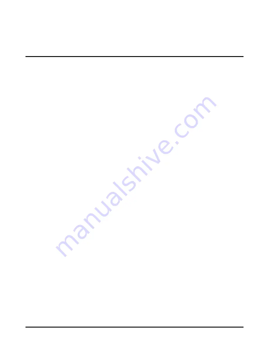 Zenith XBV323 Series Service Manual Download Page 81