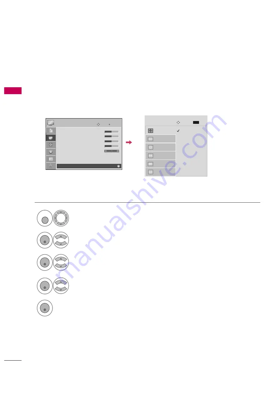 Zenith Z50PG10 and Installation And Operating Manual Download Page 28