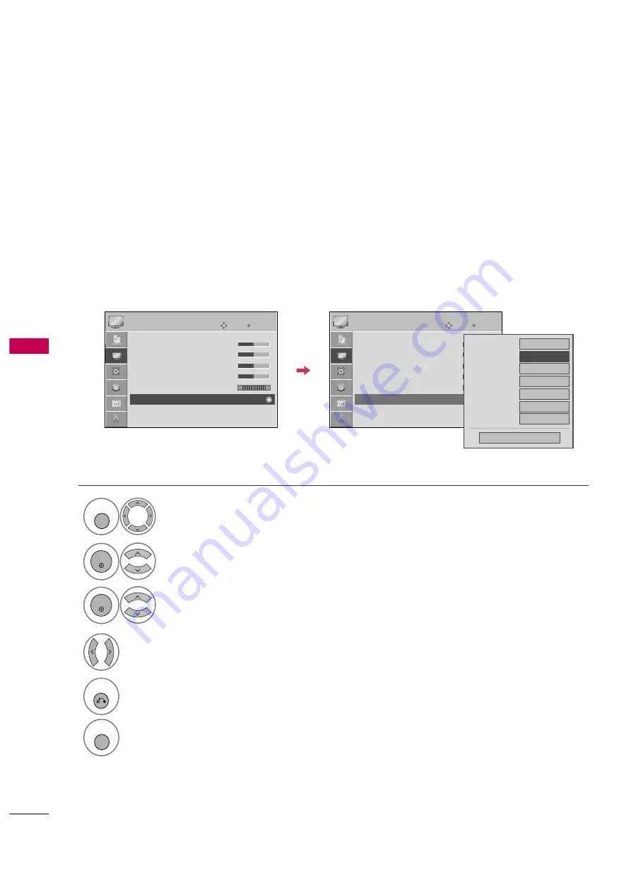 Zenith Z50PG10 and Installation And Operating Manual Download Page 52