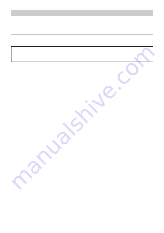 Zenith ZDWI600 User Manual Download Page 43