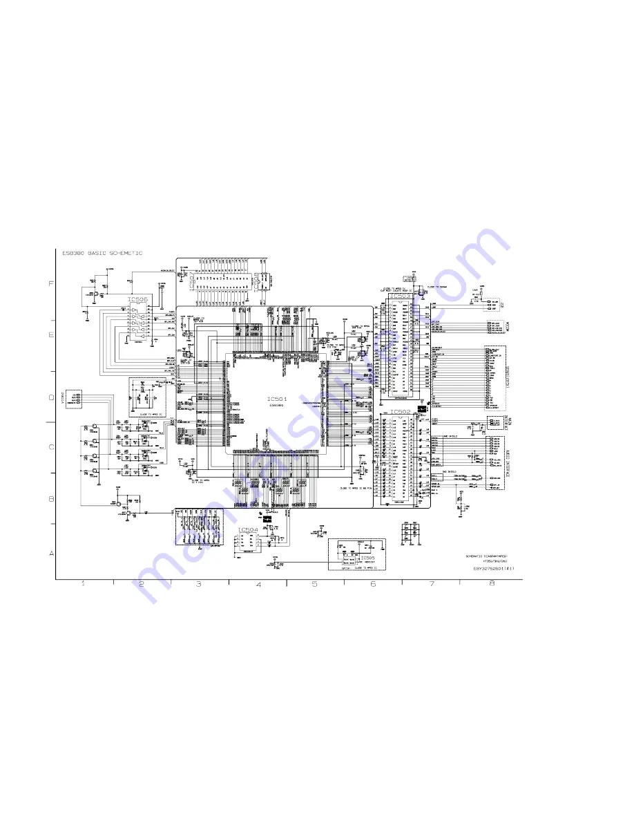 Zenith ZH-T202SF Series Скачать руководство пользователя страница 50