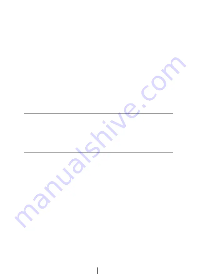 Zenith ZICSD373 Installation Instructions Manual Download Page 30