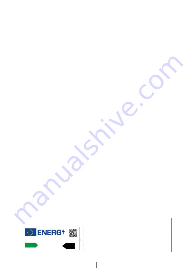 Zenith ZLS3481W Instruction Manual Download Page 2