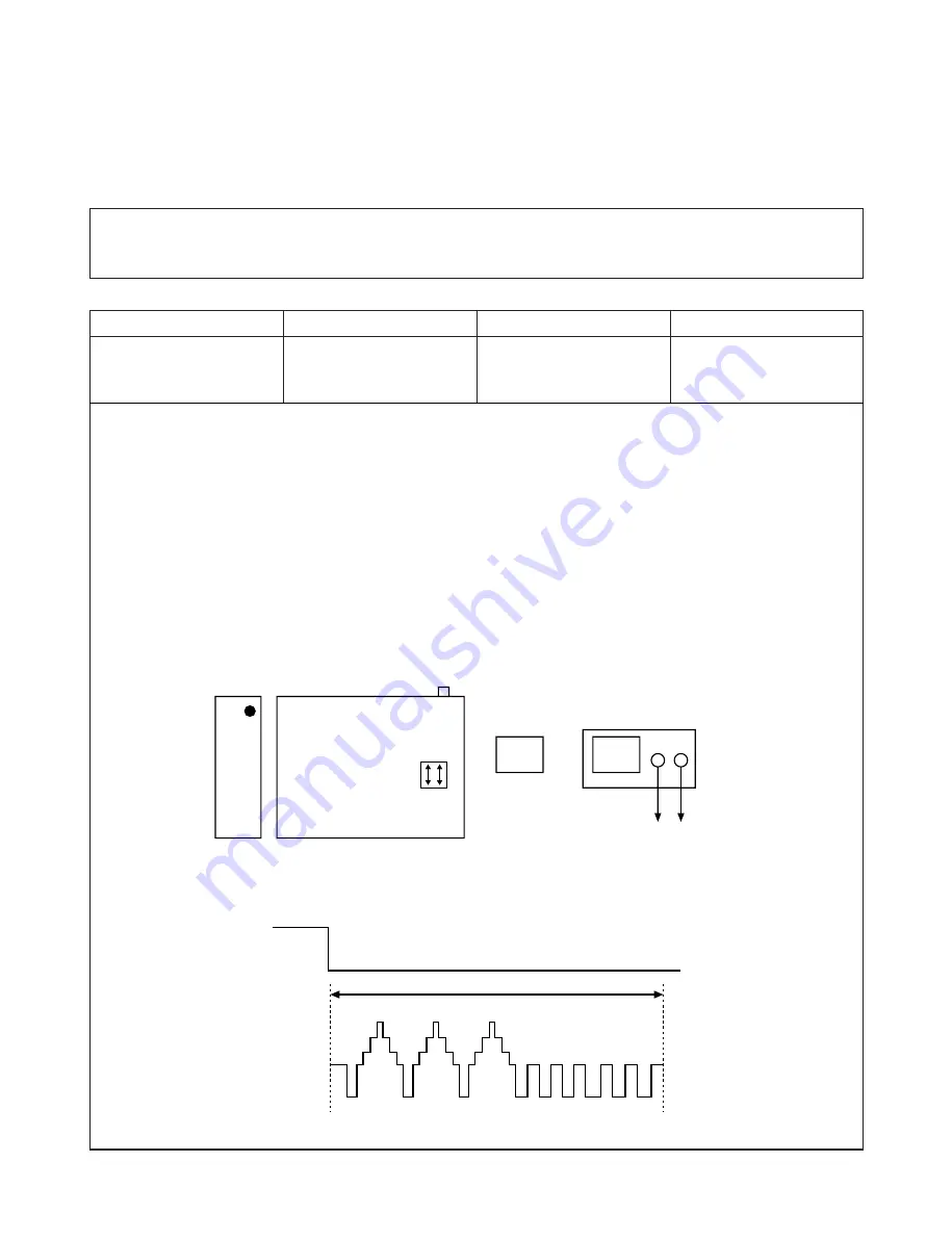 Zenith ZRY-316 Manual Download Page 14