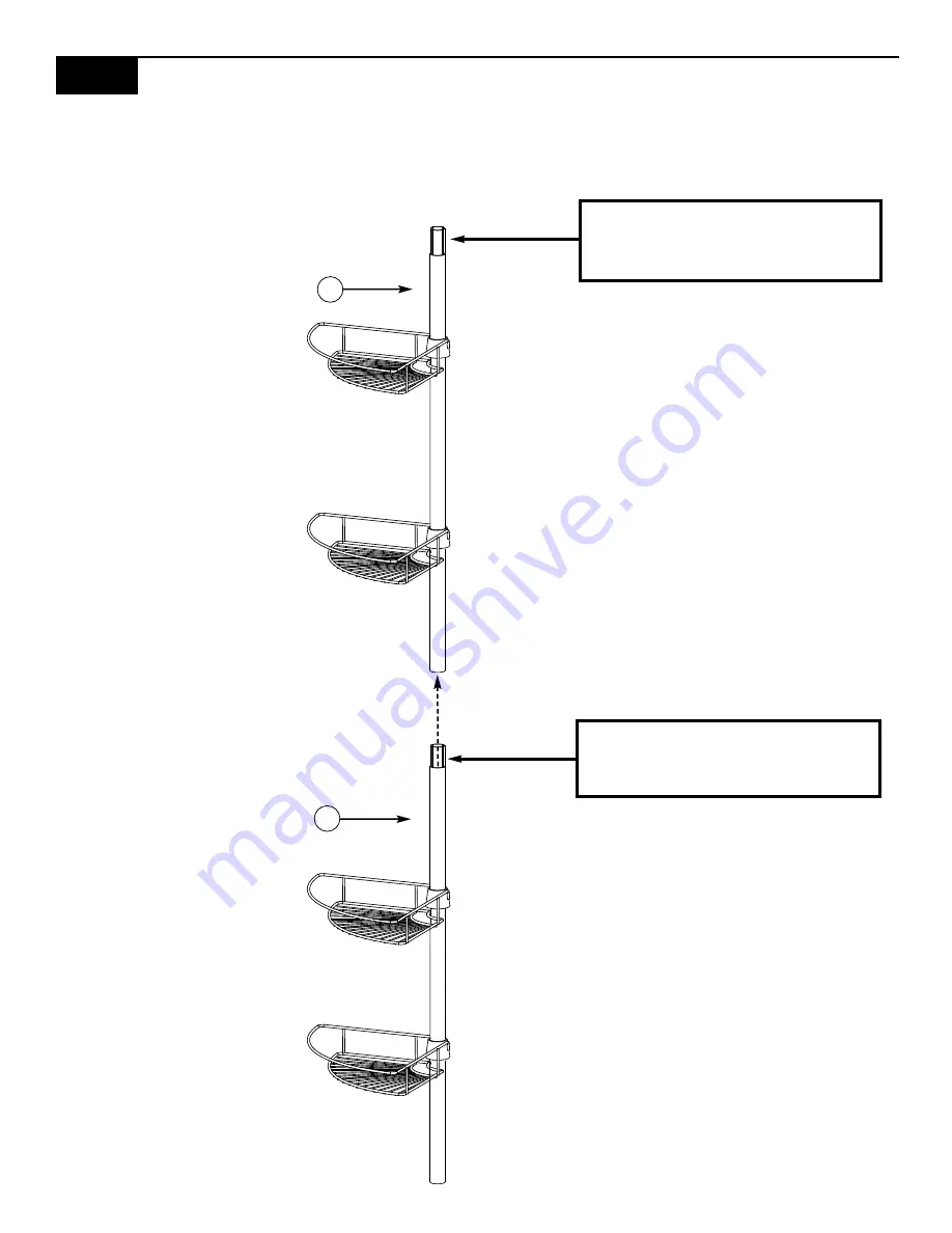 Zenna Home 2156SS Скачать руководство пользователя страница 6