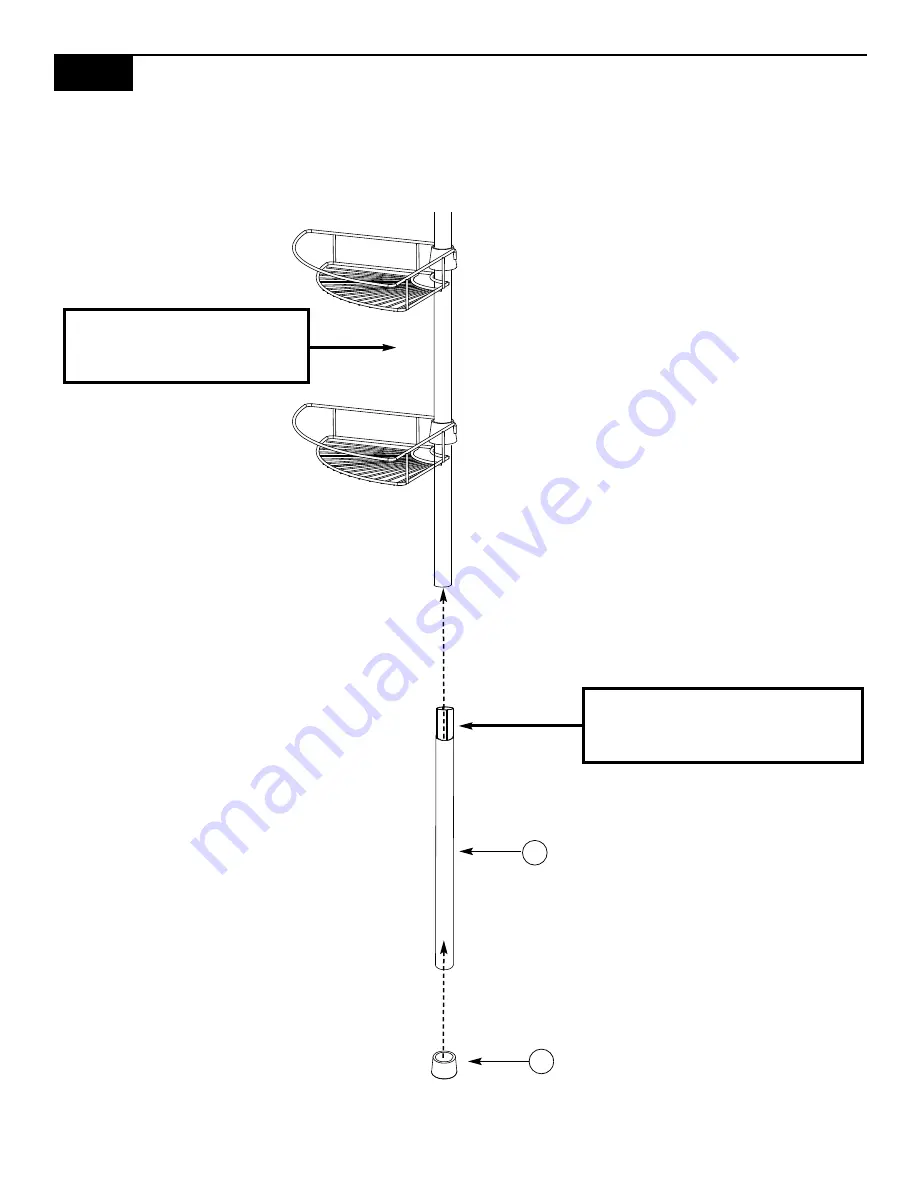 Zenna Home 2156SS Скачать руководство пользователя страница 7