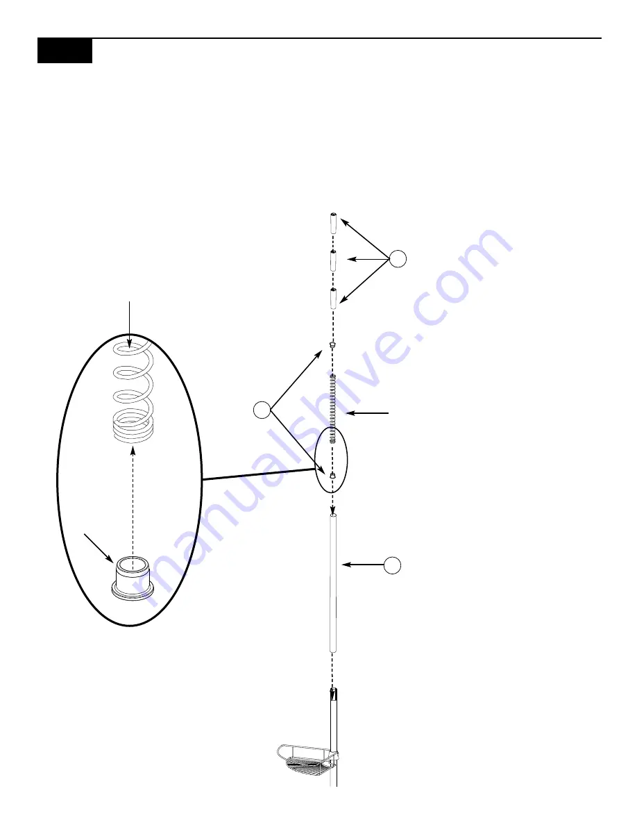 Zenna Home 2156SS Скачать руководство пользователя страница 8