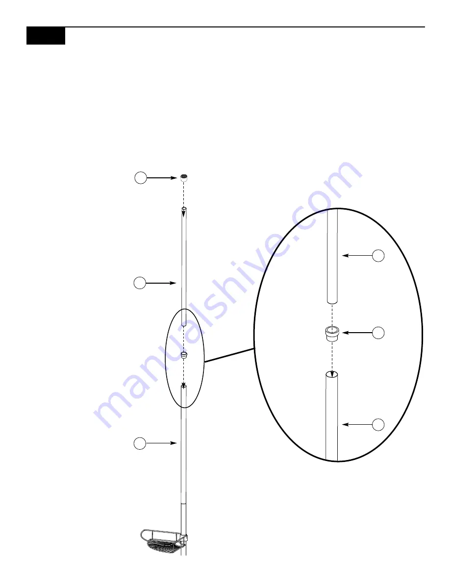 Zenna Home 2156SS Скачать руководство пользователя страница 9