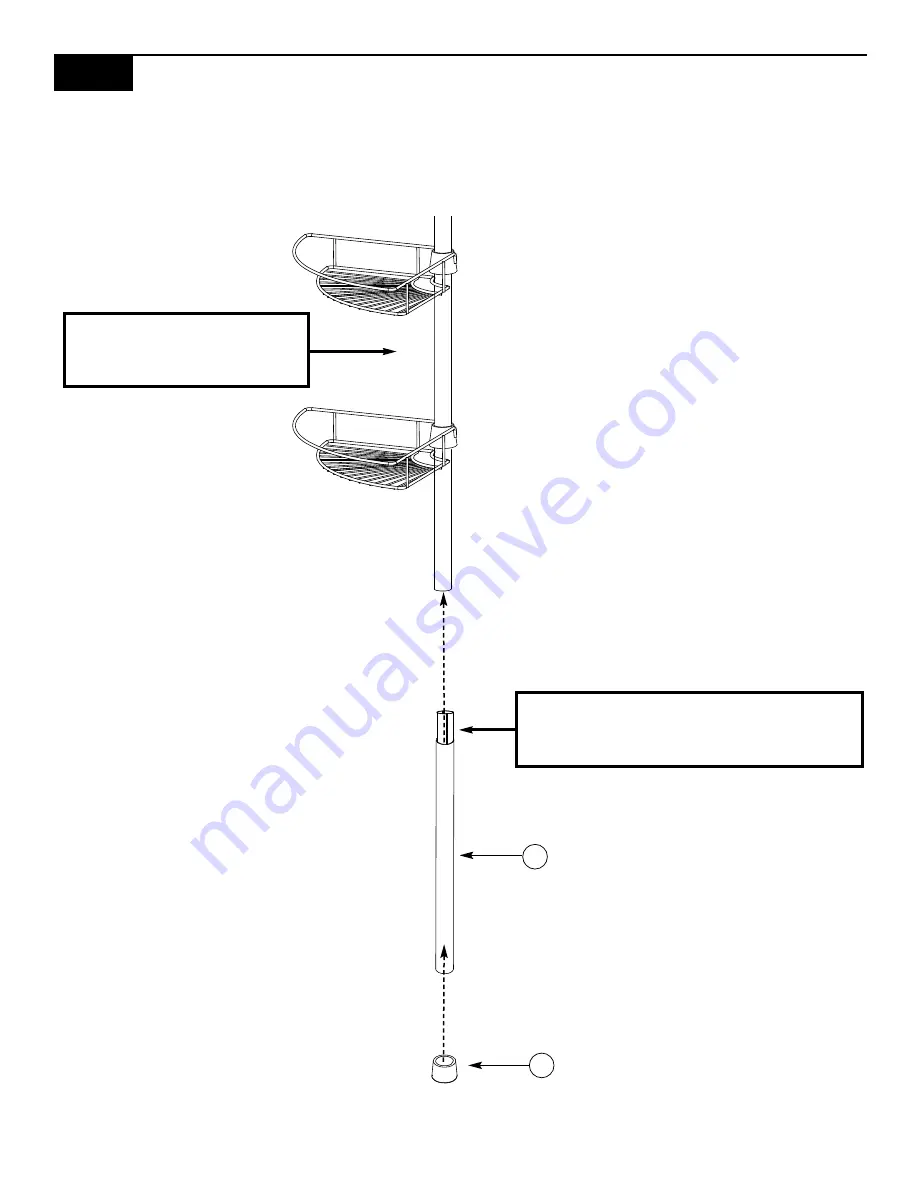 Zenna Home 2156SS Скачать руководство пользователя страница 17