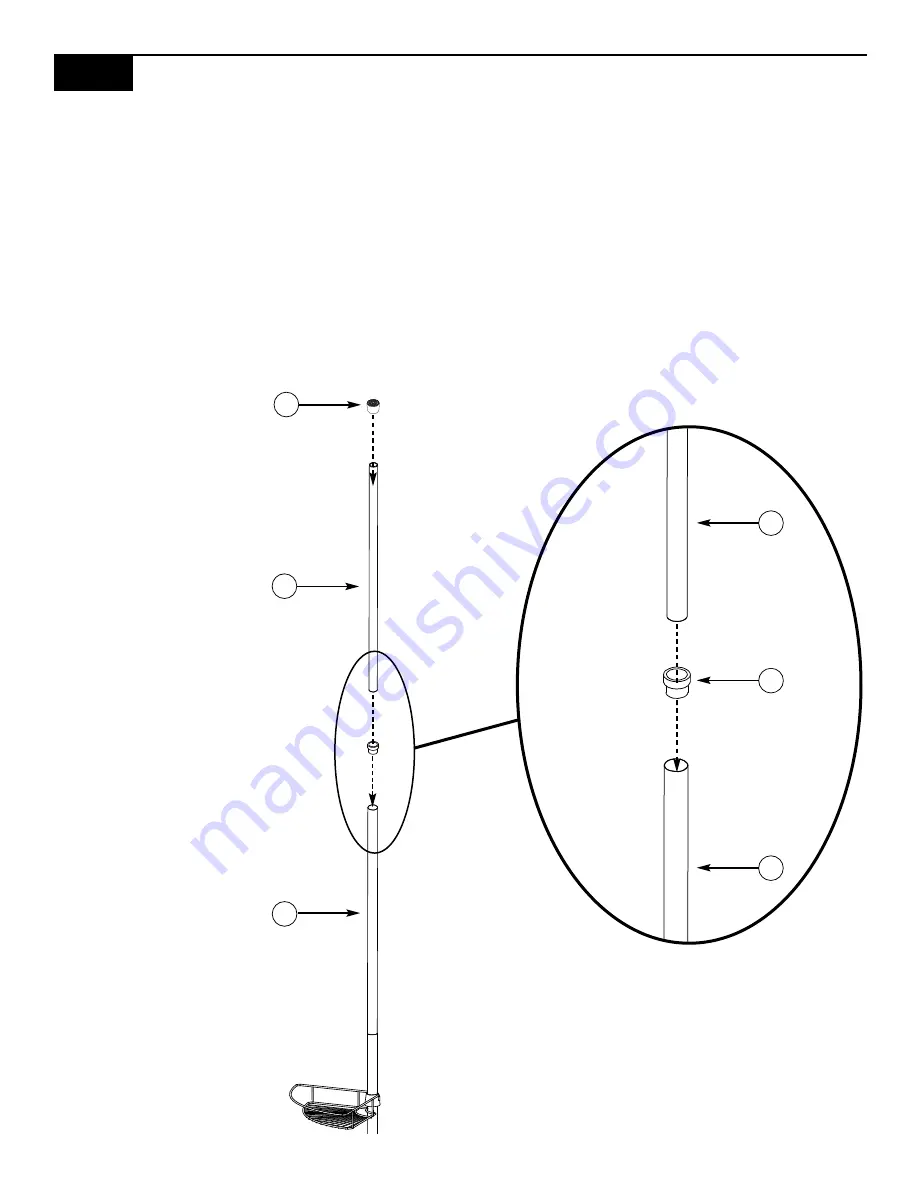 Zenna Home 2156SS Скачать руководство пользователя страница 19