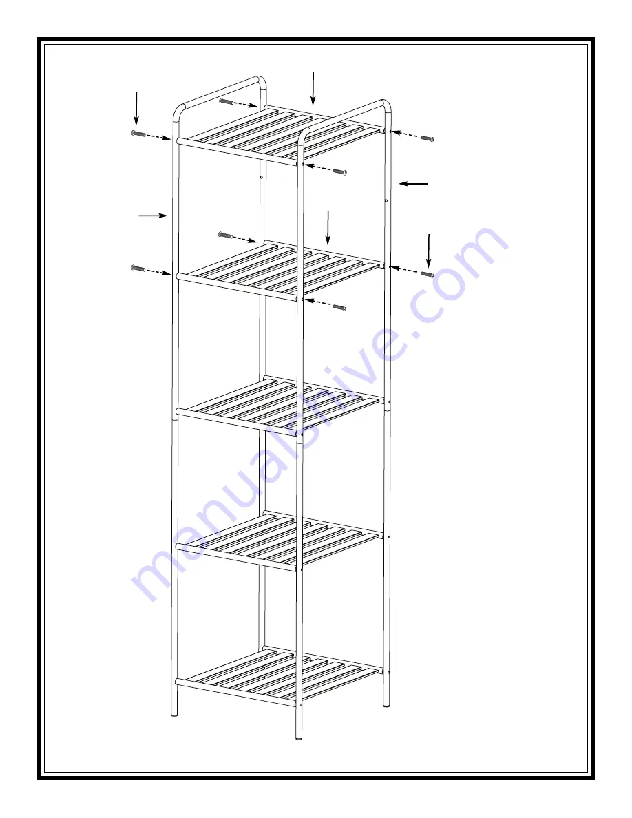 Zenna Home 2258NN Скачать руководство пользователя страница 6