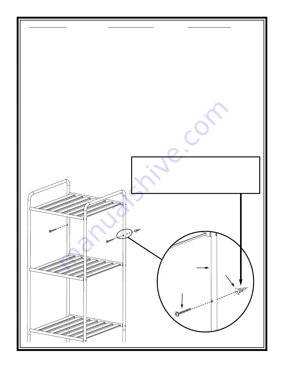 Zenna Home 2258NN Скачать руководство пользователя страница 7