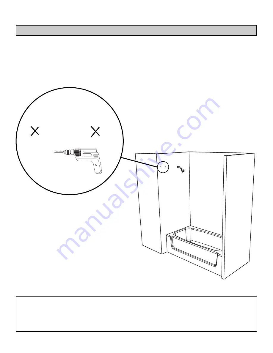 Zenna Home 72D2ALBNL Скачать руководство пользователя страница 10