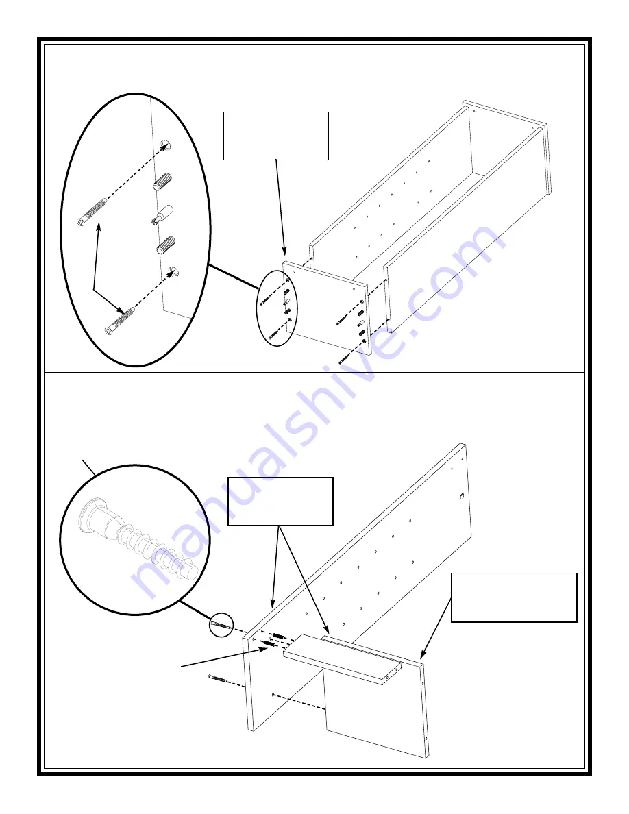 Zenna Home 9447W Скачать руководство пользователя страница 5